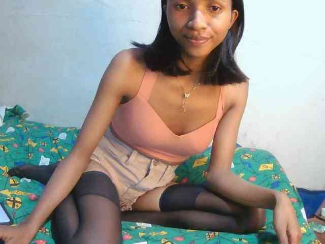 ourka54 webcam