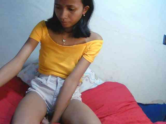 ourka54 webcam
