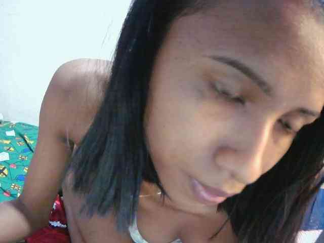Stellasexy2 webcam