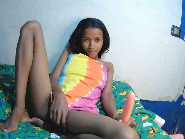 Stellasexy2 webcam