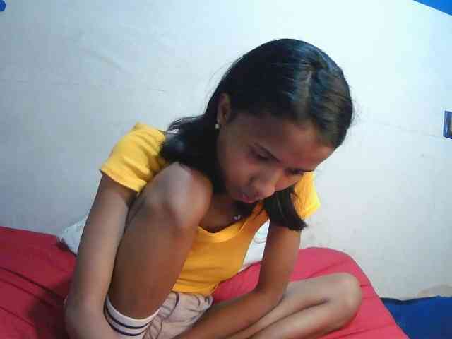 ourka54 webcam