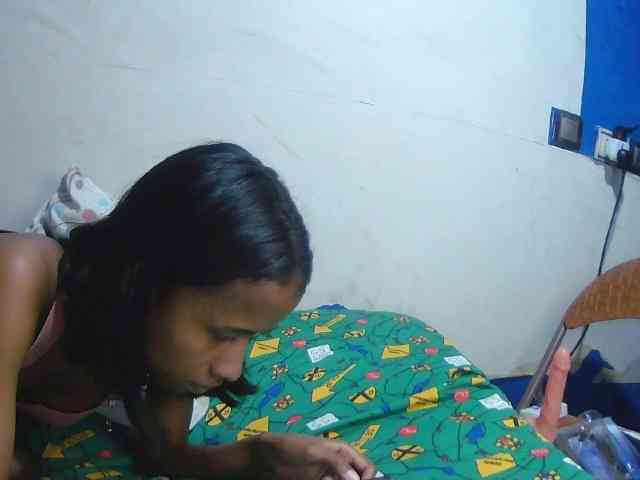 ourka54 webcam