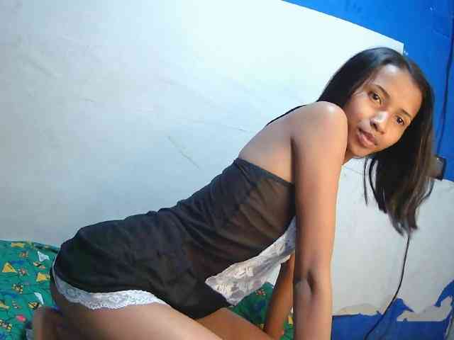 Stellasexy2 webcam