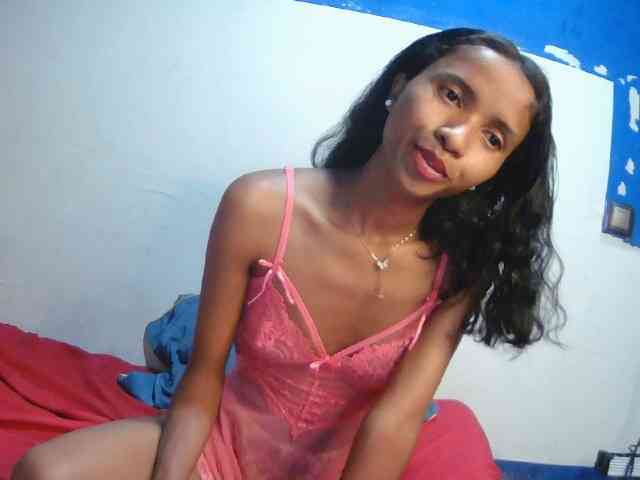 johannesexy2 johannesexy2