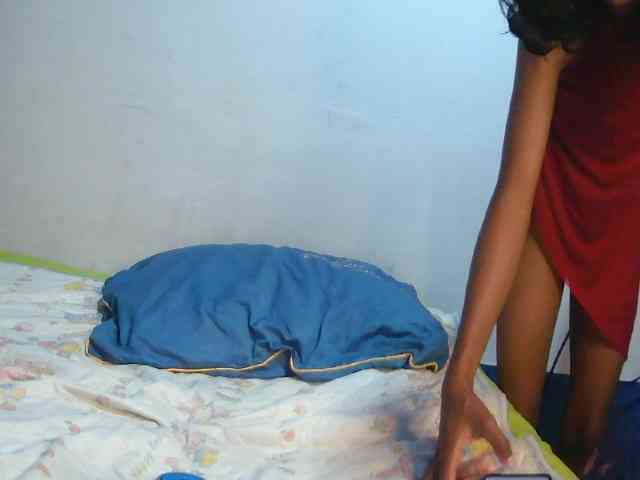 johannesexy2 johannesexy2