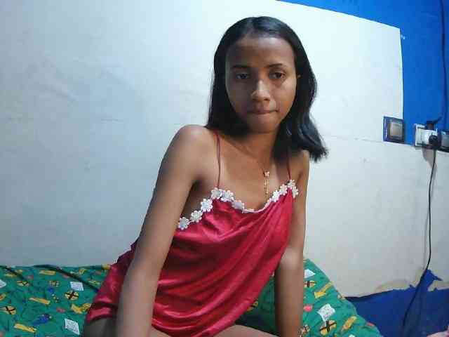 Stellasexy2 webcam