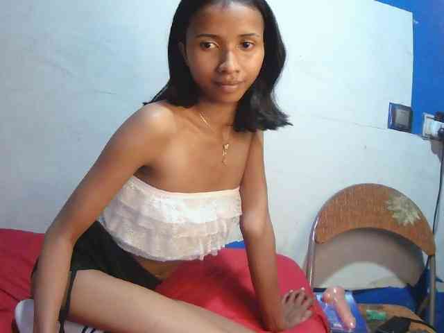 ourka54 webcam