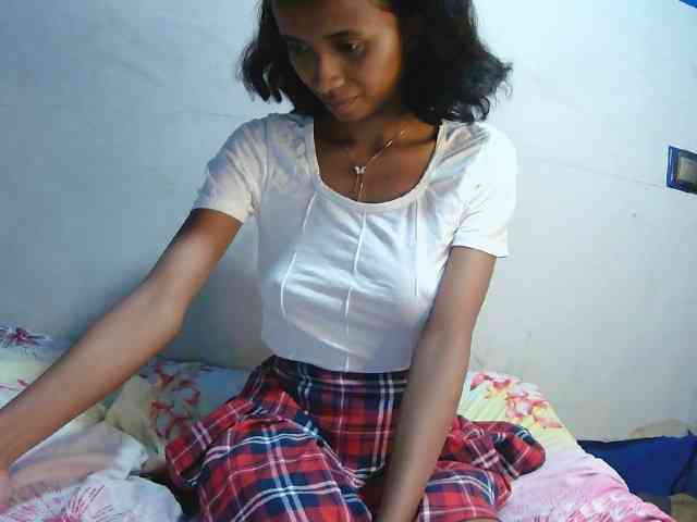 Stellasexy2 webcam