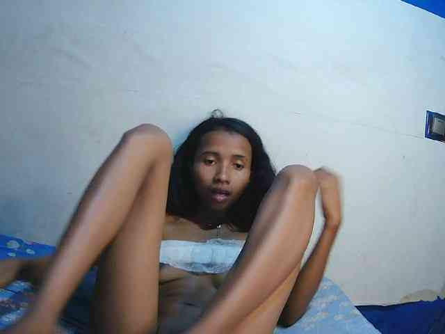 Stellasexy2 webcam