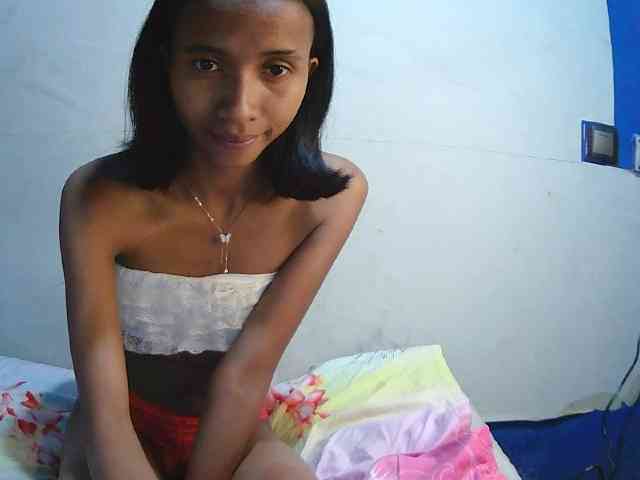 johannesexy2 webcam