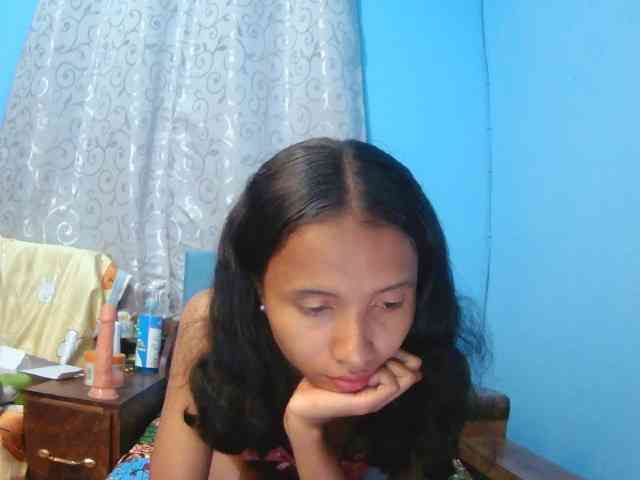 johannesexy2 johannesexy2