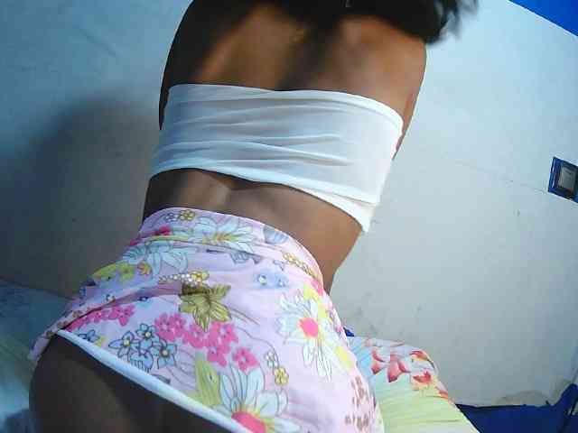 Stellasexy2 webcam