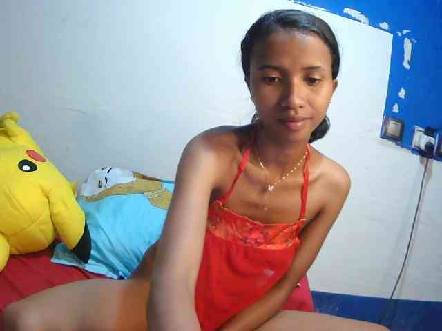 johannesexy2 Live Webcam on BongaCams johannesexy2 Live Webcam on BongaCams
