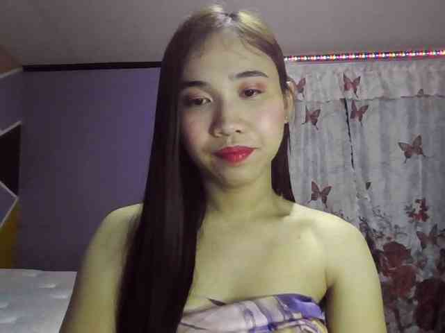 SofiaHardXXX Live Webcam on BongaCams