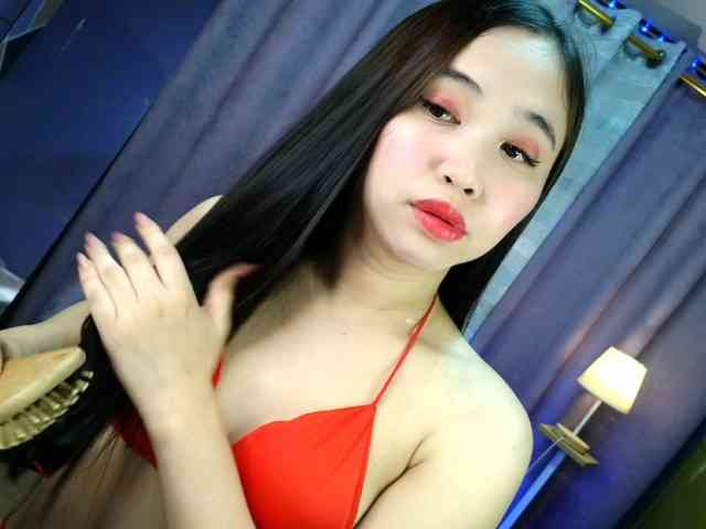 SofiaHardXXX SofiaHardXXX