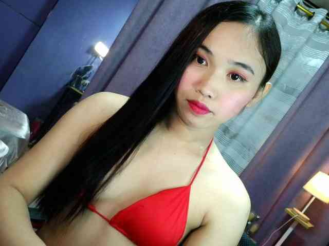 SofiaHardXXX Live Webcam on BongaCams