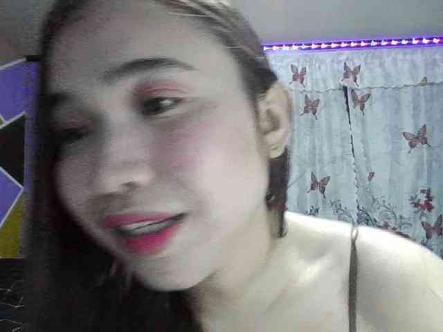 SofiaHardXXX Live Webcam on BongaCams