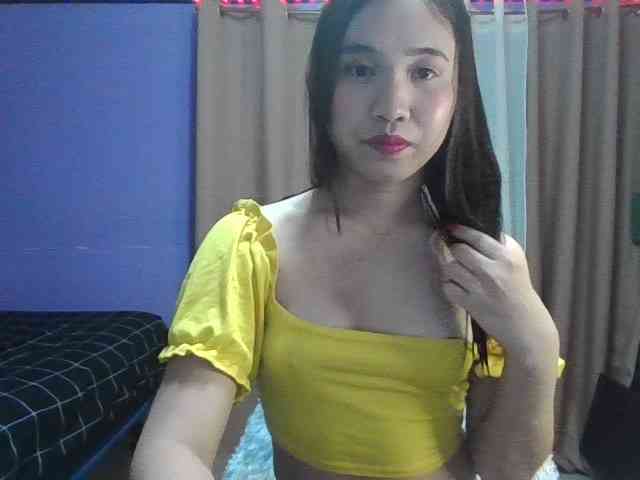 SofiaHardXXX