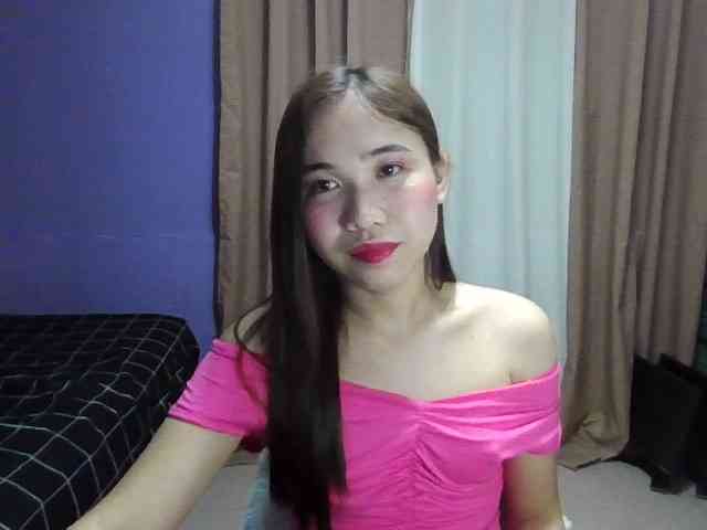 SofiaHardXXX Live Webcam on BongaCams