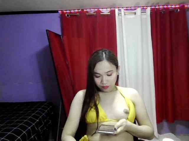 SofiaHardXXX Live Webcam on BongaCams