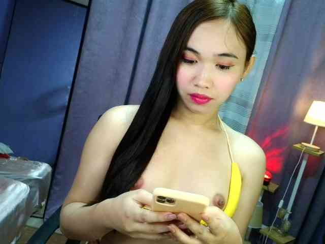 SofiaHardXXX Live Webcam on BongaCams