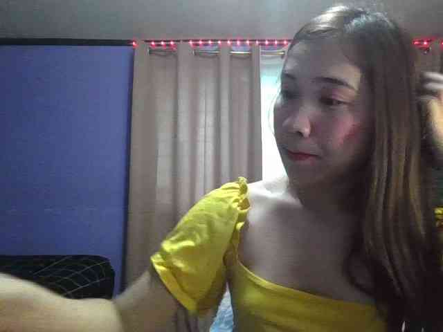 SofiaHardXXX
