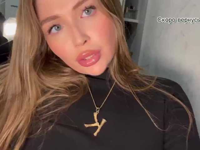 Eeekaterina