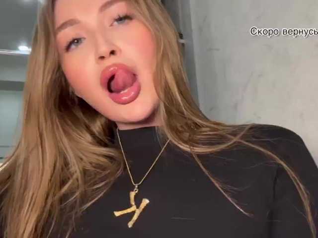 Eeekaterina