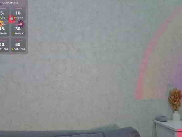 Eeekaterina webcam