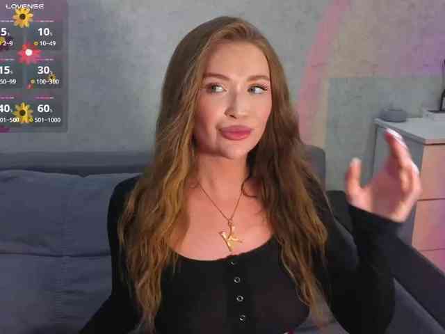 chat site Eeekaterina
