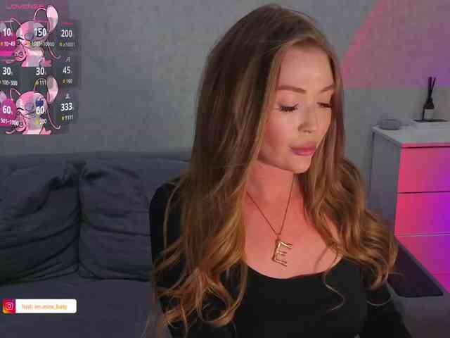 cam chat free Eeekaterina