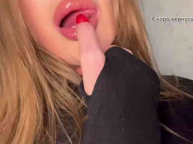 Eeekaterina webcam