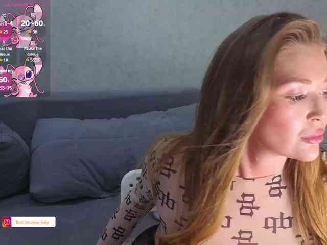 live adult chat Eeekaterina