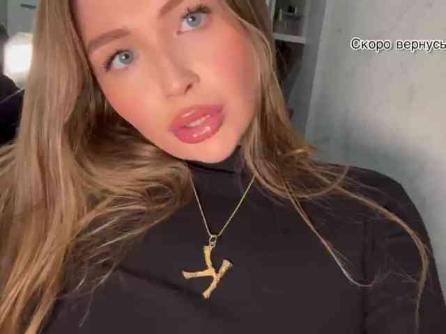 Eeekaterina