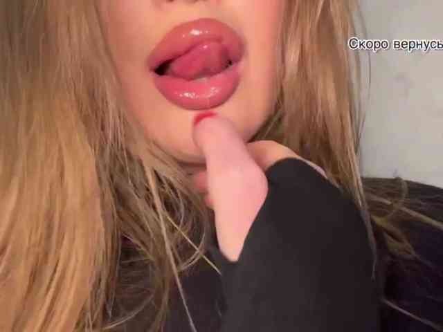 Eeekaterina webcam