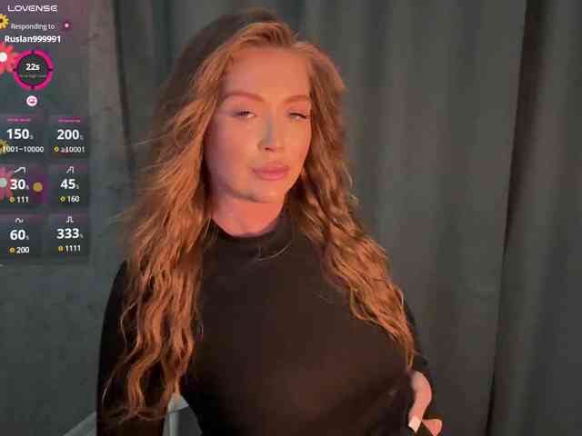 Eeekaterina