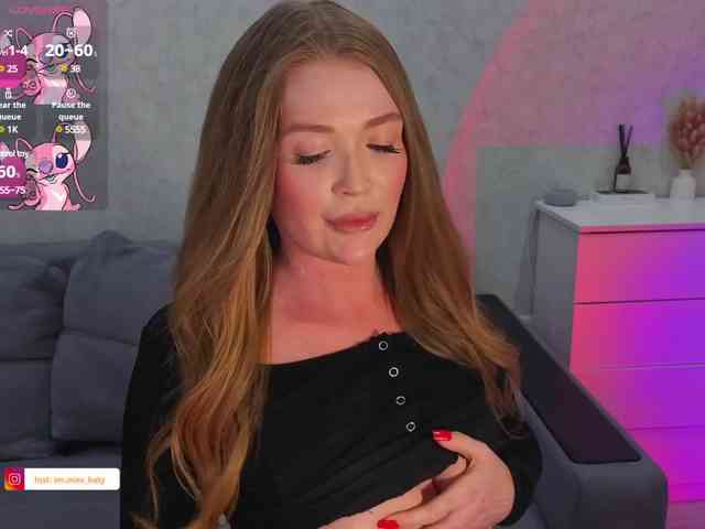 chat with cam Eeekaterina
