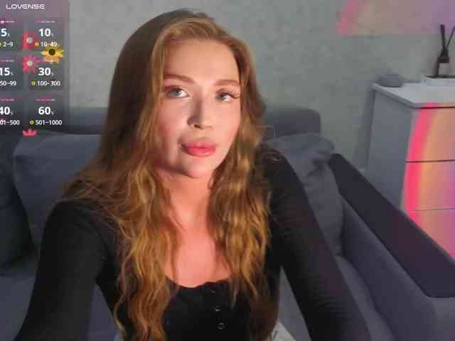 real live cam Eeekaterina