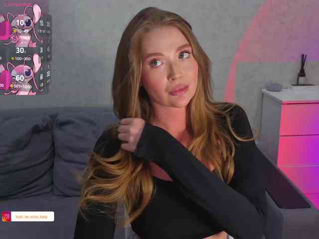 Eeekaterina