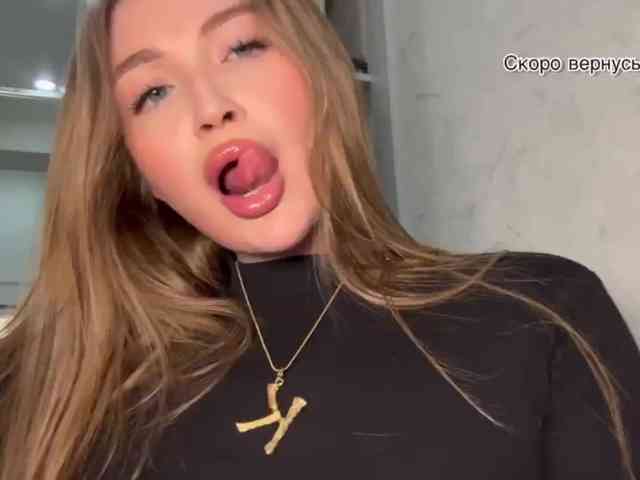 web cam porn Eeekaterina
