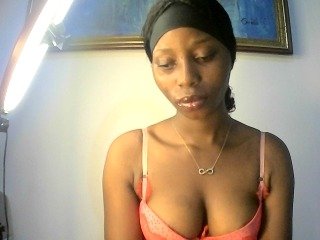 X-rosy Porn Show