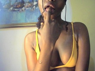 X-rosy Porn Show
