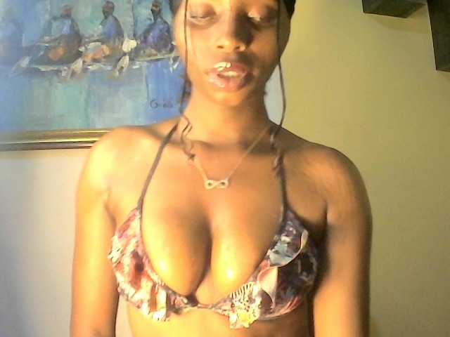 X-rosy webcam