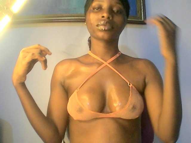 X-rosy webcam