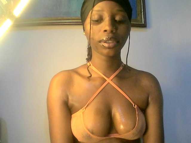  X-rosy chat room