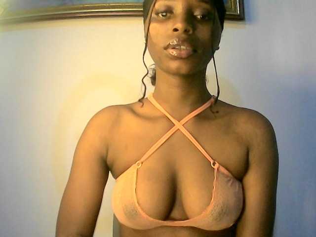 X-rosy webcam