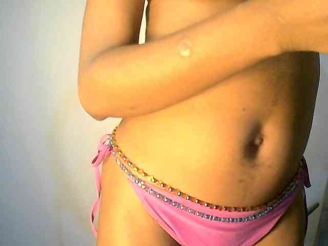 X-rosy webcam