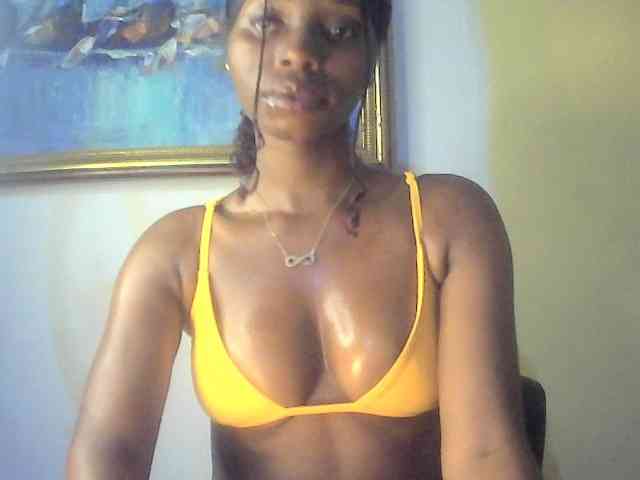 X-rosy webcam