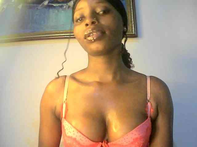 X-rosy webcam