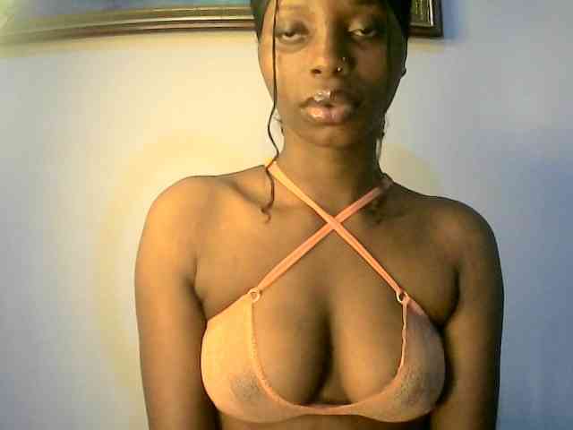 X-rosy webcam